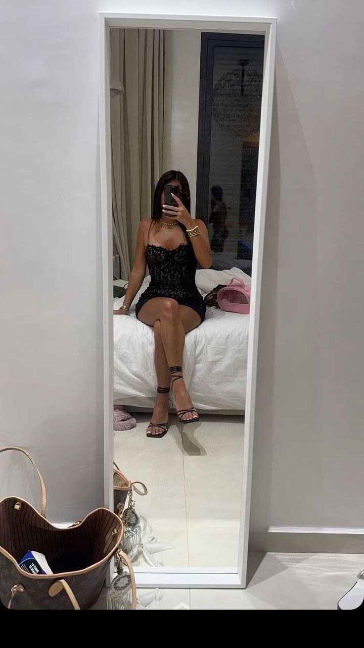 Ceylina